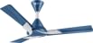 Orient Electric Wendy 1200 mm 3 Blade Ceiling Fan