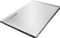 Lenovo Essential G50-70 Notebook (4th Gen Ci5/ 4GB/ 1TB/ FreeDOS/ 2GB Graph)