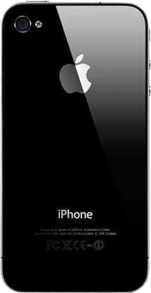 Apple iPhone 4 32GB