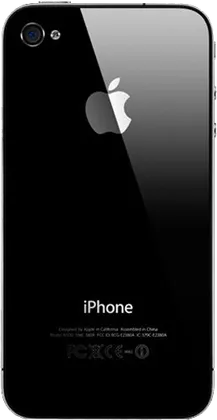 Apple iPhone 4 32GB