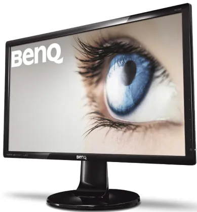 BenQ GL2760H 27-inch Full HD LED Monitor