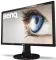 BenQ GL2760H 27-inch Full HD LED Monitor