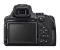Nikon Coolpix P1000 Digital Camera (24 - 3000mm Lens)