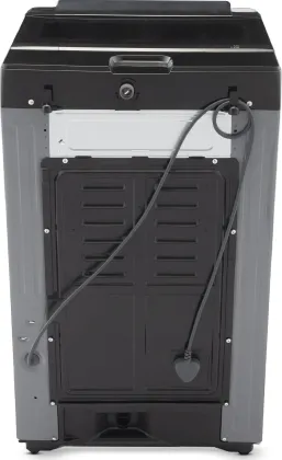 Panasonic NA-F70CH4CRB 7 Kg Fully Automatic Top Load Washing Machine