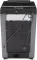 Panasonic NA-F70CH4CRB 7 Kg Fully Automatic Top Load Washing Machine