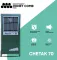 Moonair Chetak 70 L Personal Air Cooler
