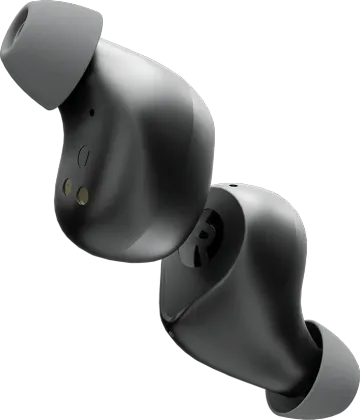Raycon Everyday Earbuds Plus