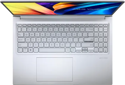 Asus Vivobook 16X M1603QA-MB512WS Laptop (Ryzen 5-5600H/ 16GB/ 512GB SSD/ Win11 Home)