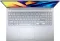 Asus Vivobook 16X M1603QA-MB512WS Laptop (Ryzen 5-5600H/ 16GB/ 512GB SSD/ Win11 Home)