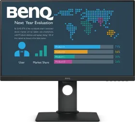 BenQ BL2780T 27 inch Full HD Monitor