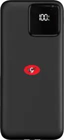 Eveready Ultima PB10 10000 mAh Power Bank