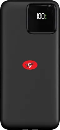 Eveready Ultima PB10 10000 mAh Power Bank - image 2