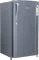 Croma CRLR165DCC008901 165 L 2 Star Single Door Refrigerator