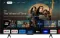 TCL Q6 43 inch Ultra HD 4K Smart QLED TV (43Q651G)