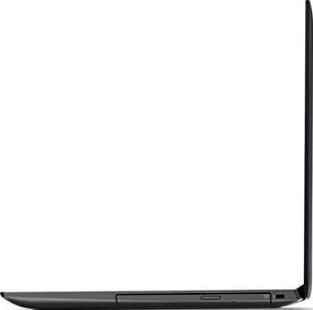 Lenovo Ideapad 320 (80XH014MIN) Laptop (6th Gen Ci3/ 4GB/ 1TB/ FreeDOS/ 2GB Graph)