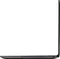 Lenovo Ideapad 320 (80XH014MIN) Laptop (6th Gen Ci3/ 4GB/ 1TB/ FreeDOS/ 2GB Graph)