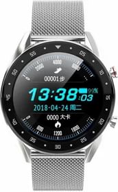 Opta SB-145 Smartwatch