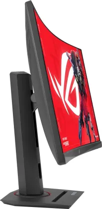 Asus ROG Strix XG27WCS 27 inch Quad HD Gaming Monitor