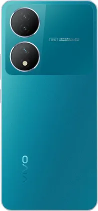 Vivo Y100A