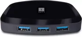 iBall Piano 425 USB Adapter