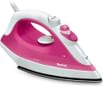 Tefal Inicio 1800W Steam Iron