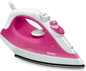 Tefal Inicio 1800W Steam Iron