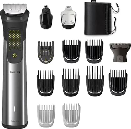 Philips MG9551/65 All in One Trimmer