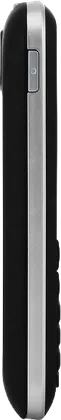 Alcatel OT-506D