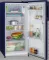 Bosch COT18B21EI 185 L 1 Star Single Door Refrigerator