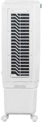 Bajaj Shield Specter 56 L Desert Air Cooler