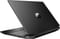 HP Pavilion 15-ec0098ax Gaming Laptop (Ryzen 5/ 8GB/ 1TB/ Win10 Home/ 3GB Graph)