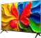 TCL S5K 32 inch Full HD Smart QLED TV (32S5K)