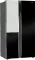 Haier HRT-683KWGU1 598 L Side by Side Refrigerator