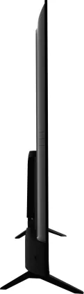 Vu 65CA 65 inch Ultra HD 4K Smart LED TV (2023 Edition)