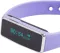 NuBand Activ+ Activity Tracker