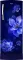 Whirlpool 215 IMPRO ROY 4S INV 192 L 4 Star Single Door Refrigerator
