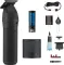 BaBylissPRO FXONE BLACKFX Trimmer