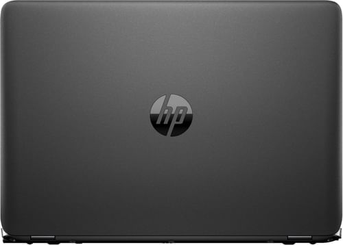 Dell Inspiron 3543 Notebook (5th Gen Ci3/ 4GB/ 500GB/ Win8.1/ Touch)
