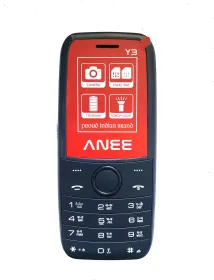 Anee Y3