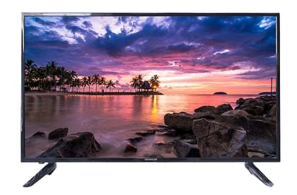 Crownline 40HS 40-inch Full HD LED TV