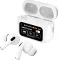 Zusix Touch Fusion 100 True Wireless Earbuds
