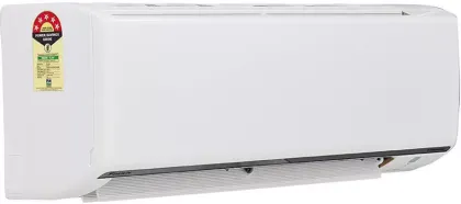 Daikin FTKF50TV16U 1.5 Ton 5 Star 2018 Inverter Split AC