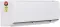 Daikin FTKF50TV16U 1.5 Ton 5 Star 2018 Inverter Split AC