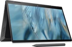 HP Envy x360 13-ay1064AU 2-in-1 Laptop vs Dell Inspiron 3520 D560879WIN9S Laptop