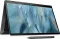 HP Envy x360 13-ay1064AU 2-in-1 Laptop (Ryzen 7 5800U/ 16GB/ 512GB SSD/ Win 11 Home)