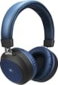 Swiss Military B-YOND Wireless Headphone