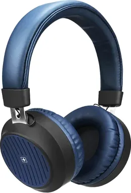 Swiss Military B-YOND Wireless Headphone