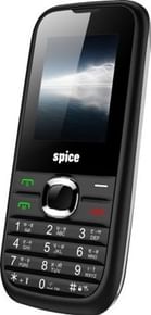 Spice Boss M-5008n