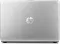 HP 348 G5 (7HR03PA) Notebook (8th Gen Core i7/ 8GB/ 512GB SSD/ Win10)