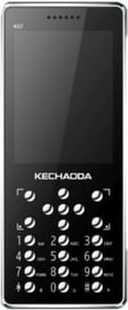 Kechaoda K57